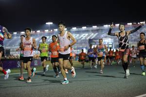 BIB: 26646, 2242, 
                            <button type="button" onclick="openModal(14533376)" class="btn btn-primary btn-sm float-right btn-popup" data-toggle="modal" data-target=".modal-high-quality">
                        <i class="fas fa-shopping-cart"></i> Add to Cart
                    </button>
                                            <button type="button" onclick="isThisMe(14533376, true)" class="btn btn-success btn-sm float-right btn-popup btn-isme hidden" data-toggle="tooltip" data-placement="bottom" title="นี่คือรูปของคุณใช่ไหม คลิกที่นี่เพื่อเอาเข้าอัลบั้ม">
                        <i class="fas fa-plus"></i> Add to album
                    </button>
                    <button type="button" onclick="isThisMe(14533376, false)" class="btn btn-warning btn-sm float-right btn-popup btn-isnotme hidden">
                        <i class="fas fa-ban"></i> Remove from album
                    </button>