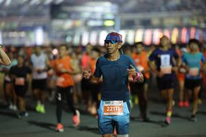 BIB: 22111
                            <button type="button" onclick="openModal(14634490)" class="btn btn-primary btn-sm float-right btn-popup" data-toggle="modal" data-target=".modal-high-quality">
                        <i class="fas fa-shopping-cart"></i> Add to Cart
                    </button>
                                            <button type="button" onclick="isThisMe(14634490, true)" class="btn btn-success btn-sm float-right btn-popup btn-isme hidden" data-toggle="tooltip" data-placement="bottom" title="นี่คือรูปของคุณใช่ไหม คลิกที่นี่เพื่อเอาเข้าอัลบั้ม">
                        <i class="fas fa-plus"></i> Add to album
                    </button>
                    <button type="button" onclick="isThisMe(14634490, false)" class="btn btn-warning btn-sm float-right btn-popup btn-isnotme hidden">
                        <i class="fas fa-ban"></i> Remove from album
                    </button>