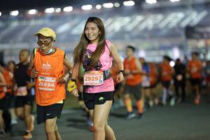 BIB: 2929, 26694, 
                            <button type="button" onclick="openModal(14511467)" class="btn btn-primary btn-sm float-right btn-popup" data-toggle="modal" data-target=".modal-high-quality">
                        <i class="fas fa-shopping-cart"></i> Add to Cart
                    </button>
                                            <button type="button" onclick="isThisMe(14511467, true)" class="btn btn-success btn-sm float-right btn-popup btn-isme hidden" data-toggle="tooltip" data-placement="bottom" title="นี่คือรูปของคุณใช่ไหม คลิกที่นี่เพื่อเอาเข้าอัลบั้ม">
                        <i class="fas fa-plus"></i> Add to album
                    </button>
                    <button type="button" onclick="isThisMe(14511467, false)" class="btn btn-warning btn-sm float-right btn-popup btn-isnotme hidden">
                        <i class="fas fa-ban"></i> Remove from album
                    </button>