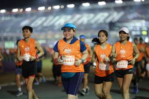 BIB: 28441, 28467, 225
                            <button type="button" onclick="openModal(14425709)" class="btn btn-primary btn-sm float-right btn-popup" data-toggle="modal" data-target=".modal-high-quality">
                        <i class="fas fa-shopping-cart"></i> Add to Cart
                    </button>
                                            <button type="button" onclick="isThisMe(14425709, true)" class="btn btn-success btn-sm float-right btn-popup btn-isme hidden" data-toggle="tooltip" data-placement="bottom" title="นี่คือรูปของคุณใช่ไหม คลิกที่นี่เพื่อเอาเข้าอัลบั้ม">
                        <i class="fas fa-plus"></i> Add to album
                    </button>
                    <button type="button" onclick="isThisMe(14425709, false)" class="btn btn-warning btn-sm float-right btn-popup btn-isnotme hidden">
                        <i class="fas fa-ban"></i> Remove from album
                    </button>