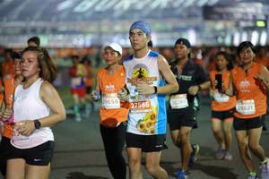 BIB: 29658, 27586, 2261, 28821
                            <button type="button" onclick="openModal(14412633)" class="btn btn-primary btn-sm float-right btn-popup" data-toggle="modal" data-target=".modal-high-quality">
                        <i class="fas fa-shopping-cart"></i> Add to Cart
                    </button>
                                            <button type="button" onclick="isThisMe(14412633, true)" class="btn btn-success btn-sm float-right btn-popup btn-isme hidden" data-toggle="tooltip" data-placement="bottom" title="นี่คือรูปของคุณใช่ไหม คลิกที่นี่เพื่อเอาเข้าอัลบั้ม">
                        <i class="fas fa-plus"></i> Add to album
                    </button>
                    <button type="button" onclick="isThisMe(14412633, false)" class="btn btn-warning btn-sm float-right btn-popup btn-isnotme hidden">
                        <i class="fas fa-ban"></i> Remove from album
                    </button>