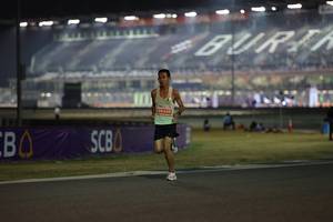 BIB: 446
                            <button type="button" onclick="openModal(14506610)" class="btn btn-primary btn-sm float-right btn-popup" data-toggle="modal" data-target=".modal-high-quality">
                        <i class="fas fa-shopping-cart"></i> Add to Cart
                    </button>
                                            <button type="button" onclick="isThisMe(14506610, true)" class="btn btn-success btn-sm float-right btn-popup btn-isme hidden" data-toggle="tooltip" data-placement="bottom" title="นี่คือรูปของคุณใช่ไหม คลิกที่นี่เพื่อเอาเข้าอัลบั้ม">
                        <i class="fas fa-plus"></i> Add to album
                    </button>
                    <button type="button" onclick="isThisMe(14506610, false)" class="btn btn-warning btn-sm float-right btn-popup btn-isnotme hidden">
                        <i class="fas fa-ban"></i> Remove from album
                    </button>