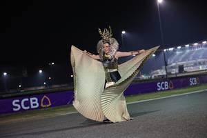 BIB: 
                            <button type="button" onclick="openModal(14568803)" class="btn btn-primary btn-sm float-right btn-popup" data-toggle="modal" data-target=".modal-high-quality">
                        <i class="fas fa-shopping-cart"></i> Add to Cart
                    </button>
                                            <button type="button" onclick="isThisMe(14568803, true)" class="btn btn-success btn-sm float-right btn-popup btn-isme hidden" data-toggle="tooltip" data-placement="bottom" title="นี่คือรูปของคุณใช่ไหม คลิกที่นี่เพื่อเอาเข้าอัลบั้ม">
                        <i class="fas fa-plus"></i> Add to album
                    </button>
                    <button type="button" onclick="isThisMe(14568803, false)" class="btn btn-warning btn-sm float-right btn-popup btn-isnotme hidden">
                        <i class="fas fa-ban"></i> Remove from album
                    </button>