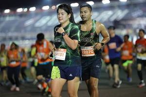 BIB: 2207, 24131
                            <button type="button" onclick="openModal(14507874)" class="btn btn-primary btn-sm float-right btn-popup" data-toggle="modal" data-target=".modal-high-quality">
                        <i class="fas fa-shopping-cart"></i> Add to Cart
                    </button>
                                            <button type="button" onclick="isThisMe(14507874, true)" class="btn btn-success btn-sm float-right btn-popup btn-isme hidden" data-toggle="tooltip" data-placement="bottom" title="นี่คือรูปของคุณใช่ไหม คลิกที่นี่เพื่อเอาเข้าอัลบั้ม">
                        <i class="fas fa-plus"></i> Add to album
                    </button>
                    <button type="button" onclick="isThisMe(14507874, false)" class="btn btn-warning btn-sm float-right btn-popup btn-isnotme hidden">
                        <i class="fas fa-ban"></i> Remove from album
                    </button>