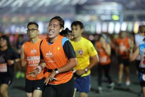 BIB: 27330
                            <button type="button" onclick="openModal(14365210)" class="btn btn-primary btn-sm float-right btn-popup" data-toggle="modal" data-target=".modal-high-quality">
                        <i class="fas fa-shopping-cart"></i> Add to Cart
                    </button>
                                            <button type="button" onclick="isThisMe(14365210, true)" class="btn btn-success btn-sm float-right btn-popup btn-isme hidden" data-toggle="tooltip" data-placement="bottom" title="นี่คือรูปของคุณใช่ไหม คลิกที่นี่เพื่อเอาเข้าอัลบั้ม">
                        <i class="fas fa-plus"></i> Add to album
                    </button>
                    <button type="button" onclick="isThisMe(14365210, false)" class="btn btn-warning btn-sm float-right btn-popup btn-isnotme hidden">
                        <i class="fas fa-ban"></i> Remove from album
                    </button>