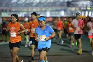 BIB: 29682, 9615
                            <button type="button" onclick="openModal(14618607)" class="btn btn-primary btn-sm float-right btn-popup" data-toggle="modal" data-target=".modal-high-quality">
                        <i class="fas fa-shopping-cart"></i> Add to Cart
                    </button>
                                            <button type="button" onclick="isThisMe(14618607, true)" class="btn btn-success btn-sm float-right btn-popup btn-isme hidden" data-toggle="tooltip" data-placement="bottom" title="นี่คือรูปของคุณใช่ไหม คลิกที่นี่เพื่อเอาเข้าอัลบั้ม">
                        <i class="fas fa-plus"></i> Add to album
                    </button>
                    <button type="button" onclick="isThisMe(14618607, false)" class="btn btn-warning btn-sm float-right btn-popup btn-isnotme hidden">
                        <i class="fas fa-ban"></i> Remove from album
                    </button>