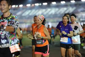 BIB: 280, 23686, 205
                            <button type="button" onclick="openModal(14432469)" class="btn btn-primary btn-sm float-right btn-popup" data-toggle="modal" data-target=".modal-high-quality">
                        <i class="fas fa-shopping-cart"></i> Add to Cart
                    </button>
                                            <button type="button" onclick="isThisMe(14432469, true)" class="btn btn-success btn-sm float-right btn-popup btn-isme hidden" data-toggle="tooltip" data-placement="bottom" title="นี่คือรูปของคุณใช่ไหม คลิกที่นี่เพื่อเอาเข้าอัลบั้ม">
                        <i class="fas fa-plus"></i> Add to album
                    </button>
                    <button type="button" onclick="isThisMe(14432469, false)" class="btn btn-warning btn-sm float-right btn-popup btn-isnotme hidden">
                        <i class="fas fa-ban"></i> Remove from album
                    </button>