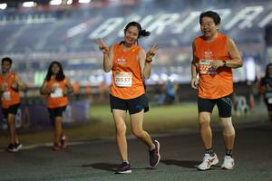 BIB: 2725, 29537
                            <button type="button" onclick="openModal(14547073)" class="btn btn-primary btn-sm float-right btn-popup" data-toggle="modal" data-target=".modal-high-quality">
                        <i class="fas fa-shopping-cart"></i> Add to Cart
                    </button>
                                            <button type="button" onclick="isThisMe(14547073, true)" class="btn btn-success btn-sm float-right btn-popup btn-isme hidden" data-toggle="tooltip" data-placement="bottom" title="นี่คือรูปของคุณใช่ไหม คลิกที่นี่เพื่อเอาเข้าอัลบั้ม">
                        <i class="fas fa-plus"></i> Add to album
                    </button>
                    <button type="button" onclick="isThisMe(14547073, false)" class="btn btn-warning btn-sm float-right btn-popup btn-isnotme hidden">
                        <i class="fas fa-ban"></i> Remove from album
                    </button>