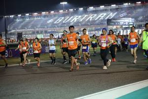 BIB: 
                            <button type="button" onclick="openModal(14524045)" class="btn btn-primary btn-sm float-right btn-popup" data-toggle="modal" data-target=".modal-high-quality">
                        <i class="fas fa-shopping-cart"></i> Add to Cart
                    </button>
                                            <button type="button" onclick="isThisMe(14524045, true)" class="btn btn-success btn-sm float-right btn-popup btn-isme hidden" data-toggle="tooltip" data-placement="bottom" title="นี่คือรูปของคุณใช่ไหม คลิกที่นี่เพื่อเอาเข้าอัลบั้ม">
                        <i class="fas fa-plus"></i> Add to album
                    </button>
                    <button type="button" onclick="isThisMe(14524045, false)" class="btn btn-warning btn-sm float-right btn-popup btn-isnotme hidden">
                        <i class="fas fa-ban"></i> Remove from album
                    </button>