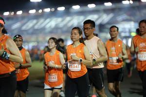 BIB: 2372, 28341, 7542
                            <button type="button" onclick="openModal(14440376)" class="btn btn-primary btn-sm float-right btn-popup" data-toggle="modal" data-target=".modal-high-quality">
                        <i class="fas fa-shopping-cart"></i> Add to Cart
                    </button>
                                            <button type="button" onclick="isThisMe(14440376, true)" class="btn btn-success btn-sm float-right btn-popup btn-isme hidden" data-toggle="tooltip" data-placement="bottom" title="นี่คือรูปของคุณใช่ไหม คลิกที่นี่เพื่อเอาเข้าอัลบั้ม">
                        <i class="fas fa-plus"></i> Add to album
                    </button>
                    <button type="button" onclick="isThisMe(14440376, false)" class="btn btn-warning btn-sm float-right btn-popup btn-isnotme hidden">
                        <i class="fas fa-ban"></i> Remove from album
                    </button>