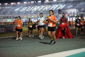 BIB: 28176
                            <button type="button" onclick="openModal(14539813)" class="btn btn-primary btn-sm float-right btn-popup" data-toggle="modal" data-target=".modal-high-quality">
                        <i class="fas fa-shopping-cart"></i> Add to Cart
                    </button>
                                            <button type="button" onclick="isThisMe(14539813, true)" class="btn btn-success btn-sm float-right btn-popup btn-isme hidden" data-toggle="tooltip" data-placement="bottom" title="นี่คือรูปของคุณใช่ไหม คลิกที่นี่เพื่อเอาเข้าอัลบั้ม">
                        <i class="fas fa-plus"></i> Add to album
                    </button>
                    <button type="button" onclick="isThisMe(14539813, false)" class="btn btn-warning btn-sm float-right btn-popup btn-isnotme hidden">
                        <i class="fas fa-ban"></i> Remove from album
                    </button>