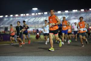 BIB: 
                            <button type="button" onclick="openModal(14559445)" class="btn btn-primary btn-sm float-right btn-popup" data-toggle="modal" data-target=".modal-high-quality">
                        <i class="fas fa-shopping-cart"></i> Add to Cart
                    </button>
                                            <button type="button" onclick="isThisMe(14559445, true)" class="btn btn-success btn-sm float-right btn-popup btn-isme hidden" data-toggle="tooltip" data-placement="bottom" title="นี่คือรูปของคุณใช่ไหม คลิกที่นี่เพื่อเอาเข้าอัลบั้ม">
                        <i class="fas fa-plus"></i> Add to album
                    </button>
                    <button type="button" onclick="isThisMe(14559445, false)" class="btn btn-warning btn-sm float-right btn-popup btn-isnotme hidden">
                        <i class="fas fa-ban"></i> Remove from album
                    </button>