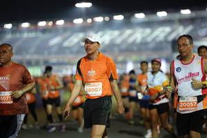 BIB: 28007, 5072, 20057
                            <button type="button" onclick="openModal(14422105)" class="btn btn-primary btn-sm float-right btn-popup" data-toggle="modal" data-target=".modal-high-quality">
                        <i class="fas fa-shopping-cart"></i> Add to Cart
                    </button>
                                            <button type="button" onclick="isThisMe(14422105, true)" class="btn btn-success btn-sm float-right btn-popup btn-isme hidden" data-toggle="tooltip" data-placement="bottom" title="นี่คือรูปของคุณใช่ไหม คลิกที่นี่เพื่อเอาเข้าอัลบั้ม">
                        <i class="fas fa-plus"></i> Add to album
                    </button>
                    <button type="button" onclick="isThisMe(14422105, false)" class="btn btn-warning btn-sm float-right btn-popup btn-isnotme hidden">
                        <i class="fas fa-ban"></i> Remove from album
                    </button>