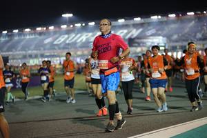 BIB: 2020, 27317, 2939
                            <button type="button" onclick="openModal(14521343)" class="btn btn-primary btn-sm float-right btn-popup" data-toggle="modal" data-target=".modal-high-quality">
                        <i class="fas fa-shopping-cart"></i> Add to Cart
                    </button>
                                            <button type="button" onclick="isThisMe(14521343, true)" class="btn btn-success btn-sm float-right btn-popup btn-isme hidden" data-toggle="tooltip" data-placement="bottom" title="นี่คือรูปของคุณใช่ไหม คลิกที่นี่เพื่อเอาเข้าอัลบั้ม">
                        <i class="fas fa-plus"></i> Add to album
                    </button>
                    <button type="button" onclick="isThisMe(14521343, false)" class="btn btn-warning btn-sm float-right btn-popup btn-isnotme hidden">
                        <i class="fas fa-ban"></i> Remove from album
                    </button>