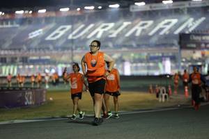 BIB: 
                            <button type="button" onclick="openModal(14553910)" class="btn btn-primary btn-sm float-right btn-popup" data-toggle="modal" data-target=".modal-high-quality">
                        <i class="fas fa-shopping-cart"></i> Add to Cart
                    </button>
                                            <button type="button" onclick="isThisMe(14553910, true)" class="btn btn-success btn-sm float-right btn-popup btn-isme hidden" data-toggle="tooltip" data-placement="bottom" title="นี่คือรูปของคุณใช่ไหม คลิกที่นี่เพื่อเอาเข้าอัลบั้ม">
                        <i class="fas fa-plus"></i> Add to album
                    </button>
                    <button type="button" onclick="isThisMe(14553910, false)" class="btn btn-warning btn-sm float-right btn-popup btn-isnotme hidden">
                        <i class="fas fa-ban"></i> Remove from album
                    </button>