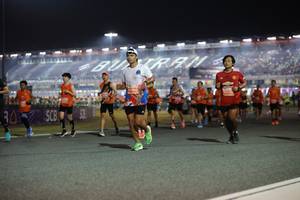 BIB: 25726
                            <button type="button" onclick="openModal(14576126)" class="btn btn-primary btn-sm float-right btn-popup" data-toggle="modal" data-target=".modal-high-quality">
                        <i class="fas fa-shopping-cart"></i> Add to Cart
                    </button>
                                            <button type="button" onclick="isThisMe(14576126, true)" class="btn btn-success btn-sm float-right btn-popup btn-isme hidden" data-toggle="tooltip" data-placement="bottom" title="นี่คือรูปของคุณใช่ไหม คลิกที่นี่เพื่อเอาเข้าอัลบั้ม">
                        <i class="fas fa-plus"></i> Add to album
                    </button>
                    <button type="button" onclick="isThisMe(14576126, false)" class="btn btn-warning btn-sm float-right btn-popup btn-isnotme hidden">
                        <i class="fas fa-ban"></i> Remove from album
                    </button>