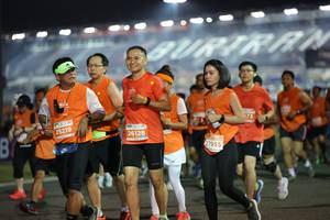 BIB: 373, 25219, 26128, 27955
                            <button type="button" onclick="openModal(14495961)" class="btn btn-primary btn-sm float-right btn-popup" data-toggle="modal" data-target=".modal-high-quality">
                        <i class="fas fa-shopping-cart"></i> Add to Cart
                    </button>
                                            <button type="button" onclick="isThisMe(14495961, true)" class="btn btn-success btn-sm float-right btn-popup btn-isme hidden" data-toggle="tooltip" data-placement="bottom" title="นี่คือรูปของคุณใช่ไหม คลิกที่นี่เพื่อเอาเข้าอัลบั้ม">
                        <i class="fas fa-plus"></i> Add to album
                    </button>
                    <button type="button" onclick="isThisMe(14495961, false)" class="btn btn-warning btn-sm float-right btn-popup btn-isnotme hidden">
                        <i class="fas fa-ban"></i> Remove from album
                    </button>