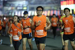 BIB: 20562, 25081, 26923, 23860
                            <button type="button" onclick="openModal(14630534)" class="btn btn-primary btn-sm float-right btn-popup" data-toggle="modal" data-target=".modal-high-quality">
                        <i class="fas fa-shopping-cart"></i> Add to Cart
                    </button>
                                            <button type="button" onclick="isThisMe(14630534, true)" class="btn btn-success btn-sm float-right btn-popup btn-isme hidden" data-toggle="tooltip" data-placement="bottom" title="นี่คือรูปของคุณใช่ไหม คลิกที่นี่เพื่อเอาเข้าอัลบั้ม">
                        <i class="fas fa-plus"></i> Add to album
                    </button>
                    <button type="button" onclick="isThisMe(14630534, false)" class="btn btn-warning btn-sm float-right btn-popup btn-isnotme hidden">
                        <i class="fas fa-ban"></i> Remove from album
                    </button>