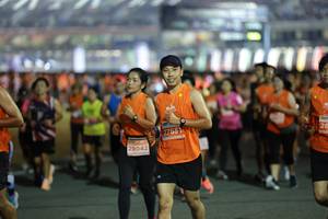 BIB: 27651, 29042, 
                            <button type="button" onclick="openModal(14632800)" class="btn btn-primary btn-sm float-right btn-popup" data-toggle="modal" data-target=".modal-high-quality">
                        <i class="fas fa-shopping-cart"></i> Add to Cart
                    </button>
                                            <button type="button" onclick="isThisMe(14632800, true)" class="btn btn-success btn-sm float-right btn-popup btn-isme hidden" data-toggle="tooltip" data-placement="bottom" title="นี่คือรูปของคุณใช่ไหม คลิกที่นี่เพื่อเอาเข้าอัลบั้ม">
                        <i class="fas fa-plus"></i> Add to album
                    </button>
                    <button type="button" onclick="isThisMe(14632800, false)" class="btn btn-warning btn-sm float-right btn-popup btn-isnotme hidden">
                        <i class="fas fa-ban"></i> Remove from album
                    </button>