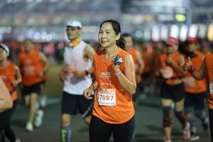 BIB: 27897
                            <button type="button" onclick="openModal(14366162)" class="btn btn-primary btn-sm float-right btn-popup" data-toggle="modal" data-target=".modal-high-quality">
                        <i class="fas fa-shopping-cart"></i> Add to Cart
                    </button>
                                            <button type="button" onclick="isThisMe(14366162, true)" class="btn btn-success btn-sm float-right btn-popup btn-isme hidden" data-toggle="tooltip" data-placement="bottom" title="นี่คือรูปของคุณใช่ไหม คลิกที่นี่เพื่อเอาเข้าอัลบั้ม">
                        <i class="fas fa-plus"></i> Add to album
                    </button>
                    <button type="button" onclick="isThisMe(14366162, false)" class="btn btn-warning btn-sm float-right btn-popup btn-isnotme hidden">
                        <i class="fas fa-ban"></i> Remove from album
                    </button>