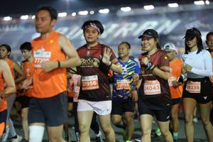 BIB: 7720, 21956, 20153, 24043, 29238
                            <button type="button" onclick="openModal(14480637)" class="btn btn-primary btn-sm float-right btn-popup" data-toggle="modal" data-target=".modal-high-quality">
                        <i class="fas fa-shopping-cart"></i> Add to Cart
                    </button>
                                            <button type="button" onclick="isThisMe(14480637, true)" class="btn btn-success btn-sm float-right btn-popup btn-isme hidden" data-toggle="tooltip" data-placement="bottom" title="นี่คือรูปของคุณใช่ไหม คลิกที่นี่เพื่อเอาเข้าอัลบั้ม">
                        <i class="fas fa-plus"></i> Add to album
                    </button>
                    <button type="button" onclick="isThisMe(14480637, false)" class="btn btn-warning btn-sm float-right btn-popup btn-isnotme hidden">
                        <i class="fas fa-ban"></i> Remove from album
                    </button>