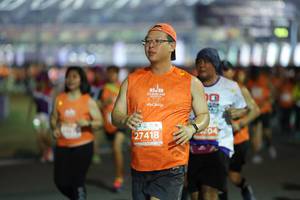 BIB: 204, 27418
                            <button type="button" onclick="openModal(14640473)" class="btn btn-primary btn-sm float-right btn-popup" data-toggle="modal" data-target=".modal-high-quality">
                        <i class="fas fa-shopping-cart"></i> Add to Cart
                    </button>
                                            <button type="button" onclick="isThisMe(14640473, true)" class="btn btn-success btn-sm float-right btn-popup btn-isme hidden" data-toggle="tooltip" data-placement="bottom" title="นี่คือรูปของคุณใช่ไหม คลิกที่นี่เพื่อเอาเข้าอัลบั้ม">
                        <i class="fas fa-plus"></i> Add to album
                    </button>
                    <button type="button" onclick="isThisMe(14640473, false)" class="btn btn-warning btn-sm float-right btn-popup btn-isnotme hidden">
                        <i class="fas fa-ban"></i> Remove from album
                    </button>