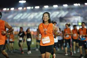 BIB: 23240
                            <button type="button" onclick="openModal(14461316)" class="btn btn-primary btn-sm float-right btn-popup" data-toggle="modal" data-target=".modal-high-quality">
                        <i class="fas fa-shopping-cart"></i> Add to Cart
                    </button>
                                            <button type="button" onclick="isThisMe(14461316, true)" class="btn btn-success btn-sm float-right btn-popup btn-isme hidden" data-toggle="tooltip" data-placement="bottom" title="นี่คือรูปของคุณใช่ไหม คลิกที่นี่เพื่อเอาเข้าอัลบั้ม">
                        <i class="fas fa-plus"></i> Add to album
                    </button>
                    <button type="button" onclick="isThisMe(14461316, false)" class="btn btn-warning btn-sm float-right btn-popup btn-isnotme hidden">
                        <i class="fas fa-ban"></i> Remove from album
                    </button>