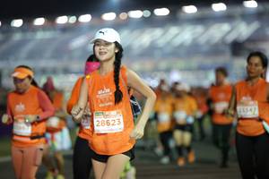 BIB: 203, 28623
                            <button type="button" onclick="openModal(14450660)" class="btn btn-primary btn-sm float-right btn-popup" data-toggle="modal" data-target=".modal-high-quality">
                        <i class="fas fa-shopping-cart"></i> Add to Cart
                    </button>
                                            <button type="button" onclick="isThisMe(14450660, true)" class="btn btn-success btn-sm float-right btn-popup btn-isme hidden" data-toggle="tooltip" data-placement="bottom" title="นี่คือรูปของคุณใช่ไหม คลิกที่นี่เพื่อเอาเข้าอัลบั้ม">
                        <i class="fas fa-plus"></i> Add to album
                    </button>
                    <button type="button" onclick="isThisMe(14450660, false)" class="btn btn-warning btn-sm float-right btn-popup btn-isnotme hidden">
                        <i class="fas fa-ban"></i> Remove from album
                    </button>