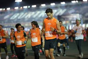 BIB: 20328, 28227, 249
                            <button type="button" onclick="openModal(14508973)" class="btn btn-primary btn-sm float-right btn-popup" data-toggle="modal" data-target=".modal-high-quality">
                        <i class="fas fa-shopping-cart"></i> Add to Cart
                    </button>
                                            <button type="button" onclick="isThisMe(14508973, true)" class="btn btn-success btn-sm float-right btn-popup btn-isme hidden" data-toggle="tooltip" data-placement="bottom" title="นี่คือรูปของคุณใช่ไหม คลิกที่นี่เพื่อเอาเข้าอัลบั้ม">
                        <i class="fas fa-plus"></i> Add to album
                    </button>
                    <button type="button" onclick="isThisMe(14508973, false)" class="btn btn-warning btn-sm float-right btn-popup btn-isnotme hidden">
                        <i class="fas fa-ban"></i> Remove from album
                    </button>