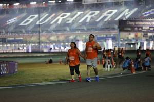 BIB: 
                            <button type="button" onclick="openModal(14561764)" class="btn btn-primary btn-sm float-right btn-popup" data-toggle="modal" data-target=".modal-high-quality">
                        <i class="fas fa-shopping-cart"></i> Add to Cart
                    </button>
                                            <button type="button" onclick="isThisMe(14561764, true)" class="btn btn-success btn-sm float-right btn-popup btn-isme hidden" data-toggle="tooltip" data-placement="bottom" title="นี่คือรูปของคุณใช่ไหม คลิกที่นี่เพื่อเอาเข้าอัลบั้ม">
                        <i class="fas fa-plus"></i> Add to album
                    </button>
                    <button type="button" onclick="isThisMe(14561764, false)" class="btn btn-warning btn-sm float-right btn-popup btn-isnotme hidden">
                        <i class="fas fa-ban"></i> Remove from album
                    </button>