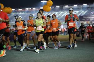 BIB: 29506, 21490, 281, 20756
                            <button type="button" onclick="openModal(14555317)" class="btn btn-primary btn-sm float-right btn-popup" data-toggle="modal" data-target=".modal-high-quality">
                        <i class="fas fa-shopping-cart"></i> Add to Cart
                    </button>
                                            <button type="button" onclick="isThisMe(14555317, true)" class="btn btn-success btn-sm float-right btn-popup btn-isme hidden" data-toggle="tooltip" data-placement="bottom" title="นี่คือรูปของคุณใช่ไหม คลิกที่นี่เพื่อเอาเข้าอัลบั้ม">
                        <i class="fas fa-plus"></i> Add to album
                    </button>
                    <button type="button" onclick="isThisMe(14555317, false)" class="btn btn-warning btn-sm float-right btn-popup btn-isnotme hidden">
                        <i class="fas fa-ban"></i> Remove from album
                    </button>