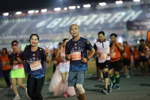 BIB: 25091, 23897
                            <button type="button" onclick="openModal(14500915)" class="btn btn-primary btn-sm float-right btn-popup" data-toggle="modal" data-target=".modal-high-quality">
                        <i class="fas fa-shopping-cart"></i> Add to Cart
                    </button>
                                            <button type="button" onclick="isThisMe(14500915, true)" class="btn btn-success btn-sm float-right btn-popup btn-isme hidden" data-toggle="tooltip" data-placement="bottom" title="นี่คือรูปของคุณใช่ไหม คลิกที่นี่เพื่อเอาเข้าอัลบั้ม">
                        <i class="fas fa-plus"></i> Add to album
                    </button>
                    <button type="button" onclick="isThisMe(14500915, false)" class="btn btn-warning btn-sm float-right btn-popup btn-isnotme hidden">
                        <i class="fas fa-ban"></i> Remove from album
                    </button>