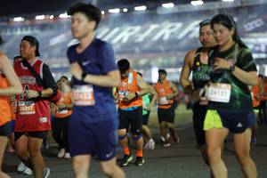 BIB: 24131, 26817
                            <button type="button" onclick="openModal(14507616)" class="btn btn-primary btn-sm float-right btn-popup" data-toggle="modal" data-target=".modal-high-quality">
                        <i class="fas fa-shopping-cart"></i> Add to Cart
                    </button>
                                            <button type="button" onclick="isThisMe(14507616, true)" class="btn btn-success btn-sm float-right btn-popup btn-isme hidden" data-toggle="tooltip" data-placement="bottom" title="นี่คือรูปของคุณใช่ไหม คลิกที่นี่เพื่อเอาเข้าอัลบั้ม">
                        <i class="fas fa-plus"></i> Add to album
                    </button>
                    <button type="button" onclick="isThisMe(14507616, false)" class="btn btn-warning btn-sm float-right btn-popup btn-isnotme hidden">
                        <i class="fas fa-ban"></i> Remove from album
                    </button>