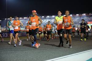 BIB: 22250, 266
                            <button type="button" onclick="openModal(14598757)" class="btn btn-primary btn-sm float-right btn-popup" data-toggle="modal" data-target=".modal-high-quality">
                        <i class="fas fa-shopping-cart"></i> Add to Cart
                    </button>
                                            <button type="button" onclick="isThisMe(14598757, true)" class="btn btn-success btn-sm float-right btn-popup btn-isme hidden" data-toggle="tooltip" data-placement="bottom" title="นี่คือรูปของคุณใช่ไหม คลิกที่นี่เพื่อเอาเข้าอัลบั้ม">
                        <i class="fas fa-plus"></i> Add to album
                    </button>
                    <button type="button" onclick="isThisMe(14598757, false)" class="btn btn-warning btn-sm float-right btn-popup btn-isnotme hidden">
                        <i class="fas fa-ban"></i> Remove from album
                    </button>