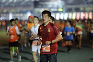 BIB: 93211
                            <button type="button" onclick="openModal(14637906)" class="btn btn-primary btn-sm float-right btn-popup" data-toggle="modal" data-target=".modal-high-quality">
                        <i class="fas fa-shopping-cart"></i> Add to Cart
                    </button>
                                            <button type="button" onclick="isThisMe(14637906, true)" class="btn btn-success btn-sm float-right btn-popup btn-isme hidden" data-toggle="tooltip" data-placement="bottom" title="นี่คือรูปของคุณใช่ไหม คลิกที่นี่เพื่อเอาเข้าอัลบั้ม">
                        <i class="fas fa-plus"></i> Add to album
                    </button>
                    <button type="button" onclick="isThisMe(14637906, false)" class="btn btn-warning btn-sm float-right btn-popup btn-isnotme hidden">
                        <i class="fas fa-ban"></i> Remove from album
                    </button>