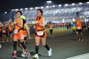 BIB: 048, 29070
                            <button type="button" onclick="openModal(14536500)" class="btn btn-primary btn-sm float-right btn-popup" data-toggle="modal" data-target=".modal-high-quality">
                        <i class="fas fa-shopping-cart"></i> Add to Cart
                    </button>
                                            <button type="button" onclick="isThisMe(14536500, true)" class="btn btn-success btn-sm float-right btn-popup btn-isme hidden" data-toggle="tooltip" data-placement="bottom" title="นี่คือรูปของคุณใช่ไหม คลิกที่นี่เพื่อเอาเข้าอัลบั้ม">
                        <i class="fas fa-plus"></i> Add to album
                    </button>
                    <button type="button" onclick="isThisMe(14536500, false)" class="btn btn-warning btn-sm float-right btn-popup btn-isnotme hidden">
                        <i class="fas fa-ban"></i> Remove from album
                    </button>