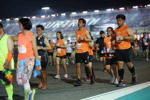 BIB: 68201, 2795
                            <button type="button" onclick="openModal(14525065)" class="btn btn-primary btn-sm float-right btn-popup" data-toggle="modal" data-target=".modal-high-quality">
                        <i class="fas fa-shopping-cart"></i> Add to Cart
                    </button>
                                            <button type="button" onclick="isThisMe(14525065, true)" class="btn btn-success btn-sm float-right btn-popup btn-isme hidden" data-toggle="tooltip" data-placement="bottom" title="นี่คือรูปของคุณใช่ไหม คลิกที่นี่เพื่อเอาเข้าอัลบั้ม">
                        <i class="fas fa-plus"></i> Add to album
                    </button>
                    <button type="button" onclick="isThisMe(14525065, false)" class="btn btn-warning btn-sm float-right btn-popup btn-isnotme hidden">
                        <i class="fas fa-ban"></i> Remove from album
                    </button>