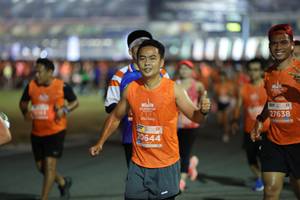 BIB: 27638, 20644
                            <button type="button" onclick="openModal(14629836)" class="btn btn-primary btn-sm float-right btn-popup" data-toggle="modal" data-target=".modal-high-quality">
                        <i class="fas fa-shopping-cart"></i> Add to Cart
                    </button>
                                            <button type="button" onclick="isThisMe(14629836, true)" class="btn btn-success btn-sm float-right btn-popup btn-isme hidden" data-toggle="tooltip" data-placement="bottom" title="นี่คือรูปของคุณใช่ไหม คลิกที่นี่เพื่อเอาเข้าอัลบั้ม">
                        <i class="fas fa-plus"></i> Add to album
                    </button>
                    <button type="button" onclick="isThisMe(14629836, false)" class="btn btn-warning btn-sm float-right btn-popup btn-isnotme hidden">
                        <i class="fas fa-ban"></i> Remove from album
                    </button>