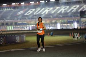 BIB: 76251
                            <button type="button" onclick="openModal(14563339)" class="btn btn-primary btn-sm float-right btn-popup" data-toggle="modal" data-target=".modal-high-quality">
                        <i class="fas fa-shopping-cart"></i> Add to Cart
                    </button>
                                            <button type="button" onclick="isThisMe(14563339, true)" class="btn btn-success btn-sm float-right btn-popup btn-isme hidden" data-toggle="tooltip" data-placement="bottom" title="นี่คือรูปของคุณใช่ไหม คลิกที่นี่เพื่อเอาเข้าอัลบั้ม">
                        <i class="fas fa-plus"></i> Add to album
                    </button>
                    <button type="button" onclick="isThisMe(14563339, false)" class="btn btn-warning btn-sm float-right btn-popup btn-isnotme hidden">
                        <i class="fas fa-ban"></i> Remove from album
                    </button>