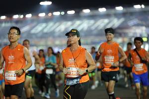 BIB: 20024, 27298, 23662
                            <button type="button" onclick="openModal(14424544)" class="btn btn-primary btn-sm float-right btn-popup" data-toggle="modal" data-target=".modal-high-quality">
                        <i class="fas fa-shopping-cart"></i> Add to Cart
                    </button>
                                            <button type="button" onclick="isThisMe(14424544, true)" class="btn btn-success btn-sm float-right btn-popup btn-isme hidden" data-toggle="tooltip" data-placement="bottom" title="นี่คือรูปของคุณใช่ไหม คลิกที่นี่เพื่อเอาเข้าอัลบั้ม">
                        <i class="fas fa-plus"></i> Add to album
                    </button>
                    <button type="button" onclick="isThisMe(14424544, false)" class="btn btn-warning btn-sm float-right btn-popup btn-isnotme hidden">
                        <i class="fas fa-ban"></i> Remove from album
                    </button>