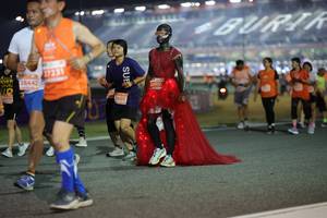 BIB: 17231, 28442, 26919, 29075
                            <button type="button" onclick="openModal(14540431)" class="btn btn-primary btn-sm float-right btn-popup" data-toggle="modal" data-target=".modal-high-quality">
                        <i class="fas fa-shopping-cart"></i> Add to Cart
                    </button>
                                            <button type="button" onclick="isThisMe(14540431, true)" class="btn btn-success btn-sm float-right btn-popup btn-isme hidden" data-toggle="tooltip" data-placement="bottom" title="นี่คือรูปของคุณใช่ไหม คลิกที่นี่เพื่อเอาเข้าอัลบั้ม">
                        <i class="fas fa-plus"></i> Add to album
                    </button>
                    <button type="button" onclick="isThisMe(14540431, false)" class="btn btn-warning btn-sm float-right btn-popup btn-isnotme hidden">
                        <i class="fas fa-ban"></i> Remove from album
                    </button>