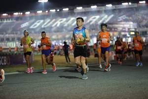 BIB: 
                            <button type="button" onclick="openModal(14568769)" class="btn btn-primary btn-sm float-right btn-popup" data-toggle="modal" data-target=".modal-high-quality">
                        <i class="fas fa-shopping-cart"></i> Add to Cart
                    </button>
                                            <button type="button" onclick="isThisMe(14568769, true)" class="btn btn-success btn-sm float-right btn-popup btn-isme hidden" data-toggle="tooltip" data-placement="bottom" title="นี่คือรูปของคุณใช่ไหม คลิกที่นี่เพื่อเอาเข้าอัลบั้ม">
                        <i class="fas fa-plus"></i> Add to album
                    </button>
                    <button type="button" onclick="isThisMe(14568769, false)" class="btn btn-warning btn-sm float-right btn-popup btn-isnotme hidden">
                        <i class="fas fa-ban"></i> Remove from album
                    </button>