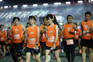 BIB: 25605, 23019, 20713, 254
                            <button type="button" onclick="openModal(14462258)" class="btn btn-primary btn-sm float-right btn-popup" data-toggle="modal" data-target=".modal-high-quality">
                        <i class="fas fa-shopping-cart"></i> Add to Cart
                    </button>
                                            <button type="button" onclick="isThisMe(14462258, true)" class="btn btn-success btn-sm float-right btn-popup btn-isme hidden" data-toggle="tooltip" data-placement="bottom" title="นี่คือรูปของคุณใช่ไหม คลิกที่นี่เพื่อเอาเข้าอัลบั้ม">
                        <i class="fas fa-plus"></i> Add to album
                    </button>
                    <button type="button" onclick="isThisMe(14462258, false)" class="btn btn-warning btn-sm float-right btn-popup btn-isnotme hidden">
                        <i class="fas fa-ban"></i> Remove from album
                    </button>