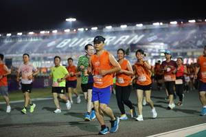 BIB: 22168
                            <button type="button" onclick="openModal(14512617)" class="btn btn-primary btn-sm float-right btn-popup" data-toggle="modal" data-target=".modal-high-quality">
                        <i class="fas fa-shopping-cart"></i> Add to Cart
                    </button>
                                            <button type="button" onclick="isThisMe(14512617, true)" class="btn btn-success btn-sm float-right btn-popup btn-isme hidden" data-toggle="tooltip" data-placement="bottom" title="นี่คือรูปของคุณใช่ไหม คลิกที่นี่เพื่อเอาเข้าอัลบั้ม">
                        <i class="fas fa-plus"></i> Add to album
                    </button>
                    <button type="button" onclick="isThisMe(14512617, false)" class="btn btn-warning btn-sm float-right btn-popup btn-isnotme hidden">
                        <i class="fas fa-ban"></i> Remove from album
                    </button>