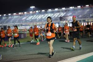 BIB: 28794
                            <button type="button" onclick="openModal(14516424)" class="btn btn-primary btn-sm float-right btn-popup" data-toggle="modal" data-target=".modal-high-quality">
                        <i class="fas fa-shopping-cart"></i> Add to Cart
                    </button>
                                            <button type="button" onclick="isThisMe(14516424, true)" class="btn btn-success btn-sm float-right btn-popup btn-isme hidden" data-toggle="tooltip" data-placement="bottom" title="นี่คือรูปของคุณใช่ไหม คลิกที่นี่เพื่อเอาเข้าอัลบั้ม">
                        <i class="fas fa-plus"></i> Add to album
                    </button>
                    <button type="button" onclick="isThisMe(14516424, false)" class="btn btn-warning btn-sm float-right btn-popup btn-isnotme hidden">
                        <i class="fas fa-ban"></i> Remove from album
                    </button>