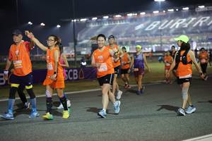 BIB: 20336, 365
                            <button type="button" onclick="openModal(14536703)" class="btn btn-primary btn-sm float-right btn-popup" data-toggle="modal" data-target=".modal-high-quality">
                        <i class="fas fa-shopping-cart"></i> Add to Cart
                    </button>
                                            <button type="button" onclick="isThisMe(14536703, true)" class="btn btn-success btn-sm float-right btn-popup btn-isme hidden" data-toggle="tooltip" data-placement="bottom" title="นี่คือรูปของคุณใช่ไหม คลิกที่นี่เพื่อเอาเข้าอัลบั้ม">
                        <i class="fas fa-plus"></i> Add to album
                    </button>
                    <button type="button" onclick="isThisMe(14536703, false)" class="btn btn-warning btn-sm float-right btn-popup btn-isnotme hidden">
                        <i class="fas fa-ban"></i> Remove from album
                    </button>