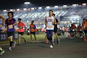 BIB: 27058, 20730
                            <button type="button" onclick="openModal(14555990)" class="btn btn-primary btn-sm float-right btn-popup" data-toggle="modal" data-target=".modal-high-quality">
                        <i class="fas fa-shopping-cart"></i> Add to Cart
                    </button>
                                            <button type="button" onclick="isThisMe(14555990, true)" class="btn btn-success btn-sm float-right btn-popup btn-isme hidden" data-toggle="tooltip" data-placement="bottom" title="นี่คือรูปของคุณใช่ไหม คลิกที่นี่เพื่อเอาเข้าอัลบั้ม">
                        <i class="fas fa-plus"></i> Add to album
                    </button>
                    <button type="button" onclick="isThisMe(14555990, false)" class="btn btn-warning btn-sm float-right btn-popup btn-isnotme hidden">
                        <i class="fas fa-ban"></i> Remove from album
                    </button>