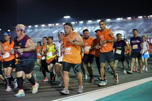 BIB: 3529
                            <button type="button" onclick="openModal(14493546)" class="btn btn-primary btn-sm float-right btn-popup" data-toggle="modal" data-target=".modal-high-quality">
                        <i class="fas fa-shopping-cart"></i> Add to Cart
                    </button>
                                            <button type="button" onclick="isThisMe(14493546, true)" class="btn btn-success btn-sm float-right btn-popup btn-isme hidden" data-toggle="tooltip" data-placement="bottom" title="นี่คือรูปของคุณใช่ไหม คลิกที่นี่เพื่อเอาเข้าอัลบั้ม">
                        <i class="fas fa-plus"></i> Add to album
                    </button>
                    <button type="button" onclick="isThisMe(14493546, false)" class="btn btn-warning btn-sm float-right btn-popup btn-isnotme hidden">
                        <i class="fas fa-ban"></i> Remove from album
                    </button>