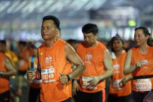 BIB: 25349, 28065
                            <button type="button" onclick="openModal(14389454)" class="btn btn-primary btn-sm float-right btn-popup" data-toggle="modal" data-target=".modal-high-quality">
                        <i class="fas fa-shopping-cart"></i> Add to Cart
                    </button>
                                            <button type="button" onclick="isThisMe(14389454, true)" class="btn btn-success btn-sm float-right btn-popup btn-isme hidden" data-toggle="tooltip" data-placement="bottom" title="นี่คือรูปของคุณใช่ไหม คลิกที่นี่เพื่อเอาเข้าอัลบั้ม">
                        <i class="fas fa-plus"></i> Add to album
                    </button>
                    <button type="button" onclick="isThisMe(14389454, false)" class="btn btn-warning btn-sm float-right btn-popup btn-isnotme hidden">
                        <i class="fas fa-ban"></i> Remove from album
                    </button>