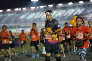 BIB: 27156, 28525
                            <button type="button" onclick="openModal(14504464)" class="btn btn-primary btn-sm float-right btn-popup" data-toggle="modal" data-target=".modal-high-quality">
                        <i class="fas fa-shopping-cart"></i> Add to Cart
                    </button>
                                            <button type="button" onclick="isThisMe(14504464, true)" class="btn btn-success btn-sm float-right btn-popup btn-isme hidden" data-toggle="tooltip" data-placement="bottom" title="นี่คือรูปของคุณใช่ไหม คลิกที่นี่เพื่อเอาเข้าอัลบั้ม">
                        <i class="fas fa-plus"></i> Add to album
                    </button>
                    <button type="button" onclick="isThisMe(14504464, false)" class="btn btn-warning btn-sm float-right btn-popup btn-isnotme hidden">
                        <i class="fas fa-ban"></i> Remove from album
                    </button>